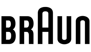 Braun - Germany