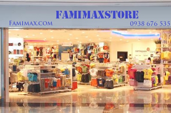 Mua xe đẩy cho em bé ở đâu