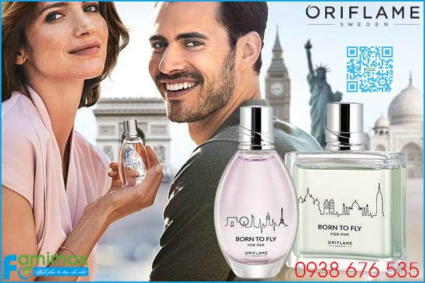 34488 oriflame