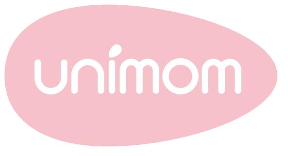 Unimom - Korea