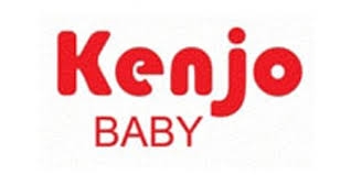 Kenjo Baby - Japan
