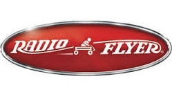 Radio Flyer - USA