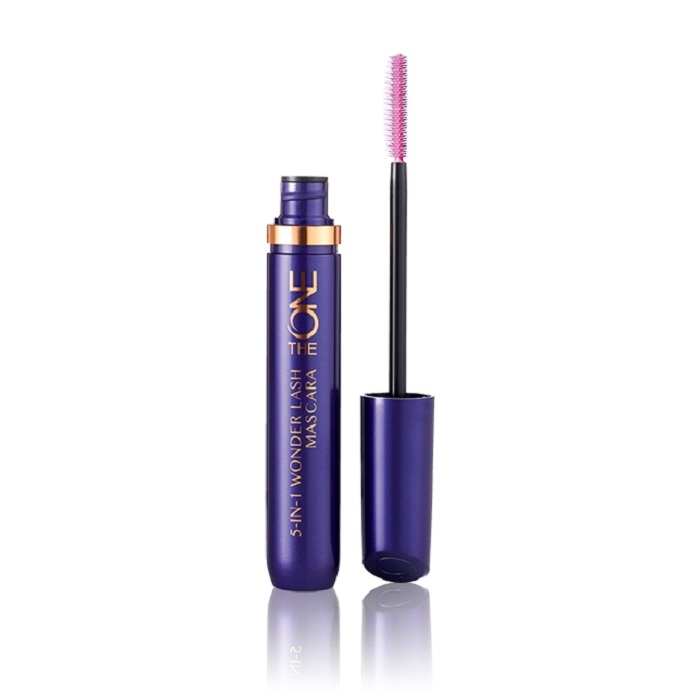 Mascara Oriflame The ONE 5 in 1 Wonder Lash