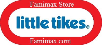 Little Tikes - USA