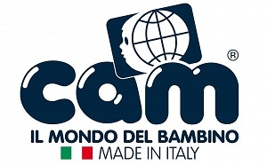 Cam - Italy
