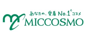 Miccosmo - Nhật bản