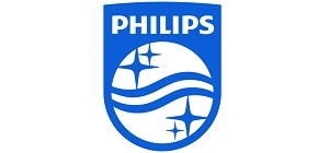 Philips - Hà Lan