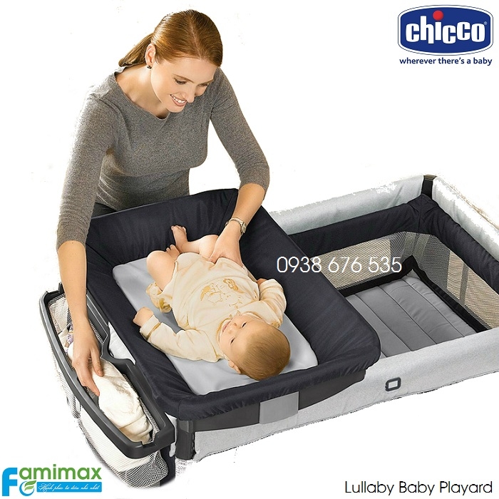 1532858978bechiccolullabybabyplayard.jpg