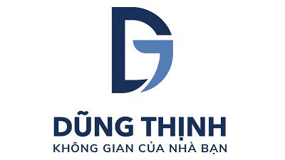 Dung Thinh - Vietnam