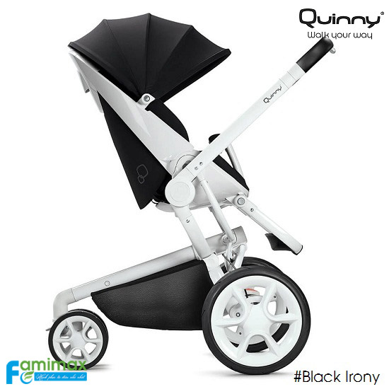 lightest pram travel system