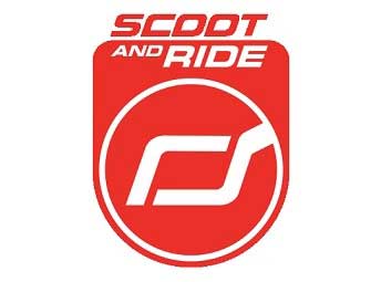 Scoot and Ride (Austria)
