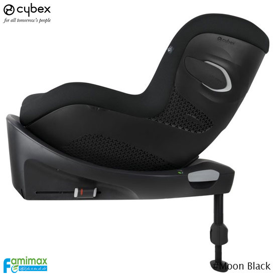1465275838hGhengoiotoaxoisofix537067.jpg