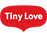 Tiny Love - USA