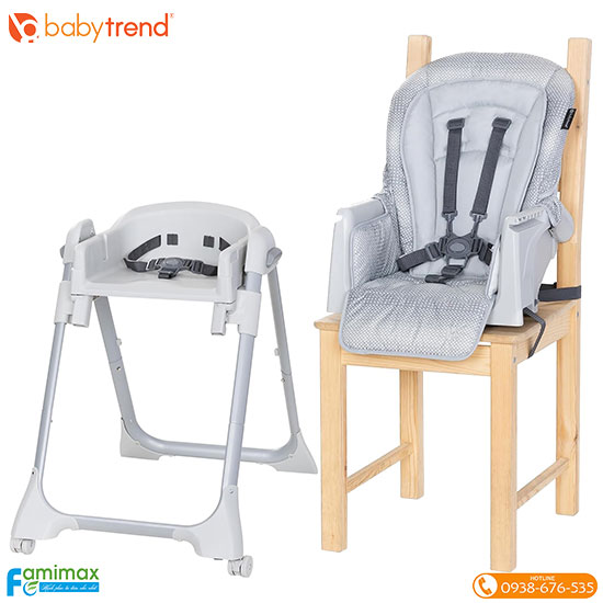 1526041489ndamgracocontempohighchair.jpg