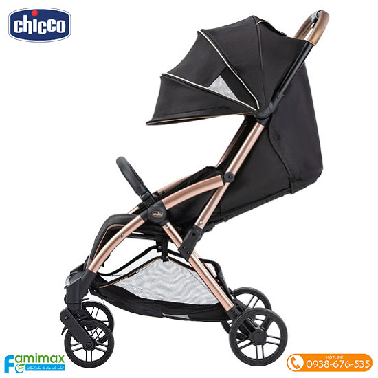 1728795436-multi_product10-xedaychiccoprimo20242.jpg