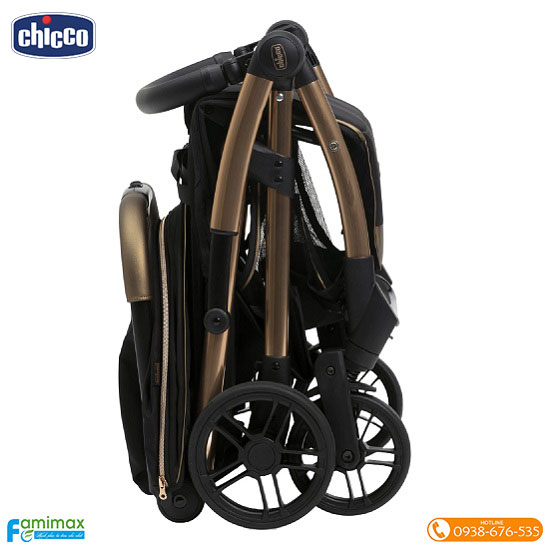1728795436-multi_product10-xedaychiccoprimo20243.jpg