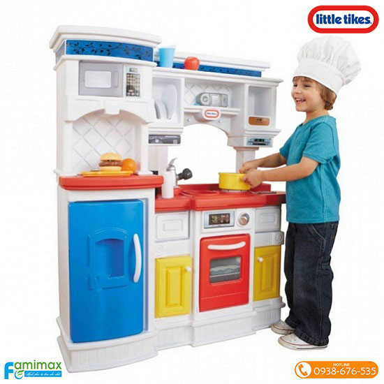 1551758254tletikesgourmetprepnserve1.jpg