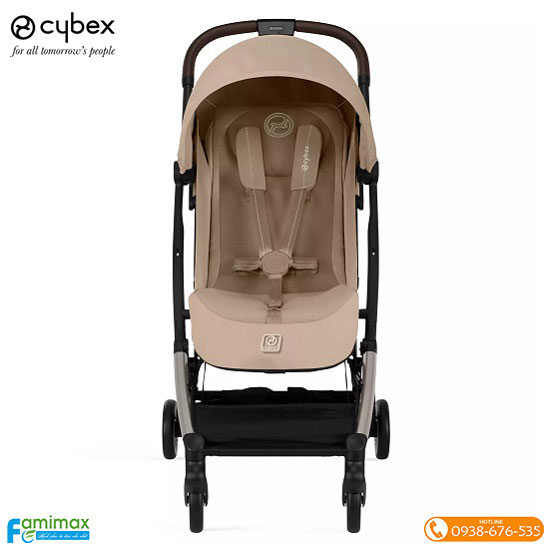 1680868254-multi_product10-xedaycybexorfeomoonblack1.jpg