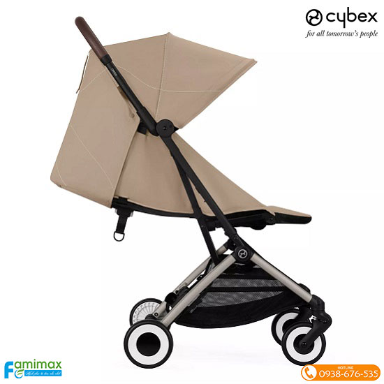 1680868254-multi_product10-xedaycybexorfeomoonblack2.jpg