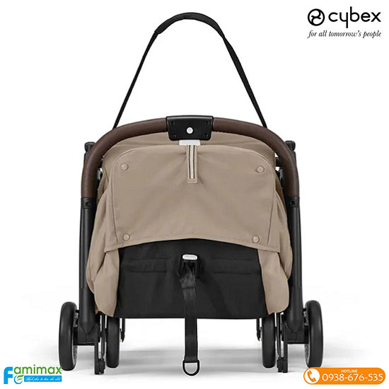 1680868254-multi_product10-xedaycybexorfeomoonblack3.jpg