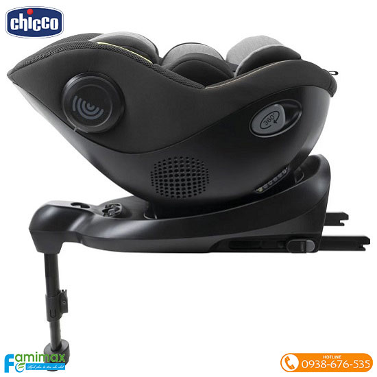 1746424477-multi_product10-ghengoiotochiccoseat105isize1.jpg