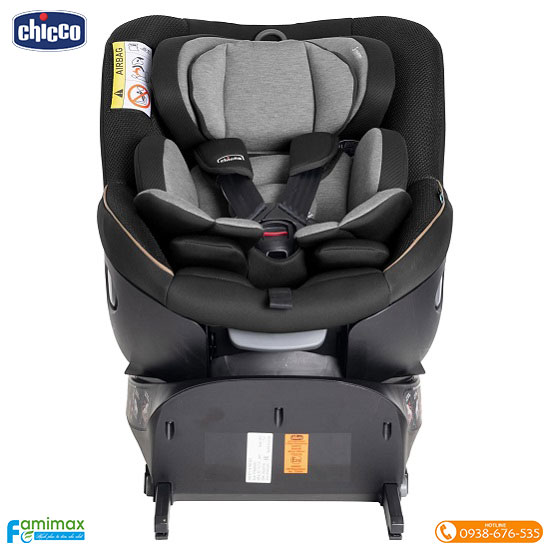 1746424477-multi_product10-ghengoiotochiccoseat105isize2.jpg