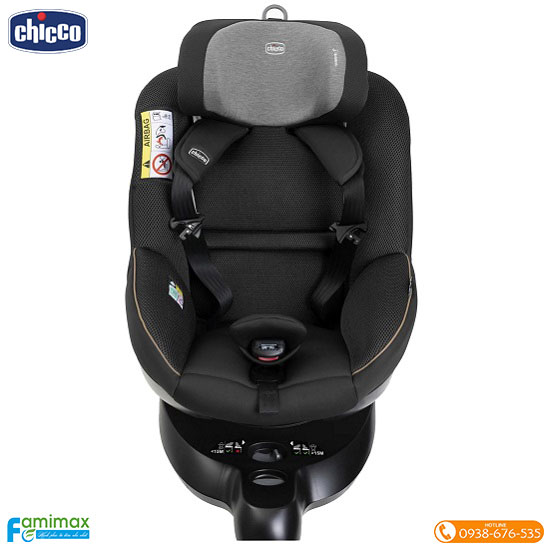 1746424477-multi_product10-ghengoiotochiccoseat105isize3.jpg