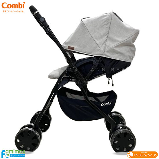 1582212298-multi_product10-xedaycombicrossgox5black2.jpg