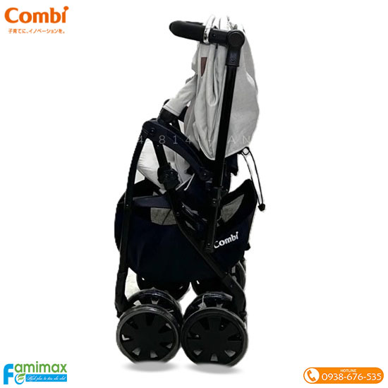 1582212298-multi_product10-xedaycombicrossgox5black3.jpg