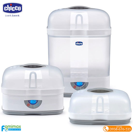 1748869885-multi_product10-maytiettrungbinhsuachicco3in11.jpg