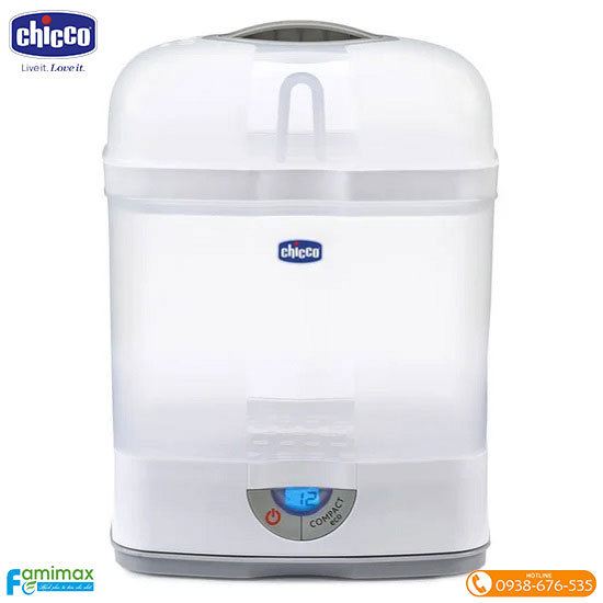 1748869885-multi_product10-maytiettrungbinhsuachicco3in12.jpg