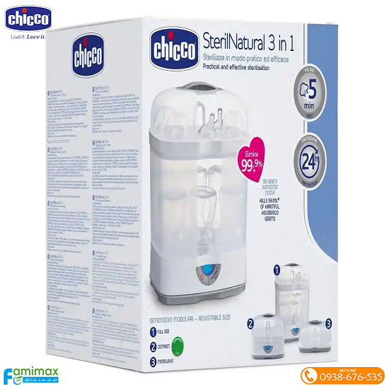 1748869885-multi_product10-maytiettrungbinhsuachicco3in13.jpg