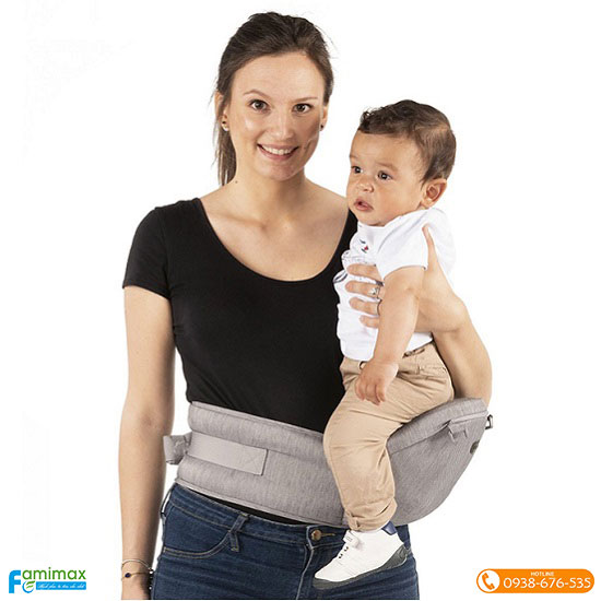 1530283096tbabycarrierashgrayia124ag.jpg