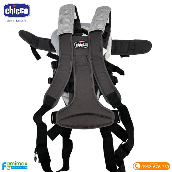 1445511954ucombi4cachmagicalcompac10.jpg