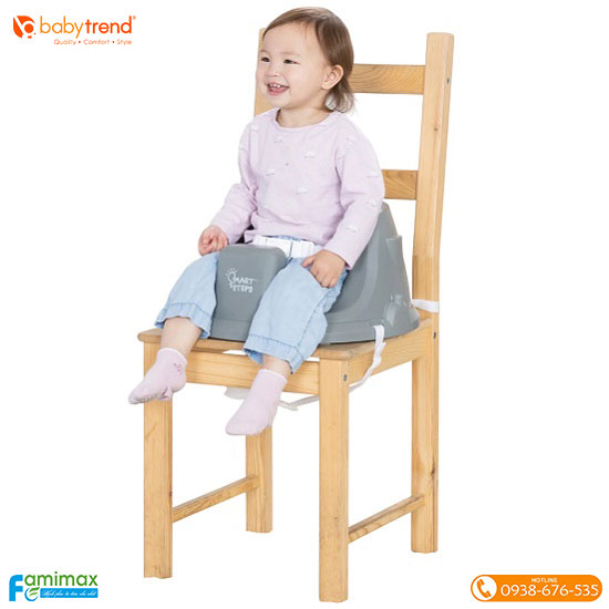 1749538607-multi_product10-gheandamdanangbabytrendboosterseat3.jpg