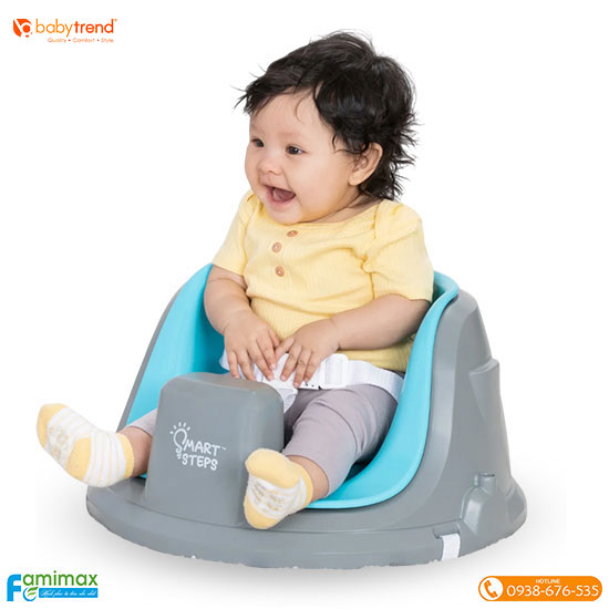 1749538607-multi_product10-gheandamdanangbabytrendboosterseat1.jpg