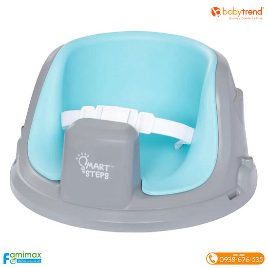 1749538607-multi_product10-gheandamdanangbabytrendboosterseat2.jpg