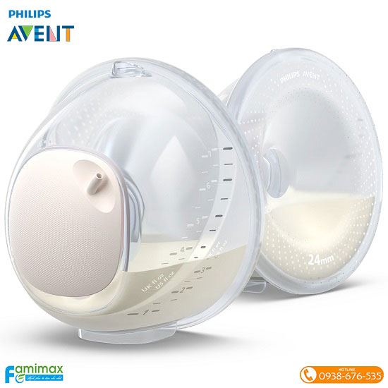 1581573224-multi_product10-mayhutsuadiendonaventscf301012.jpg