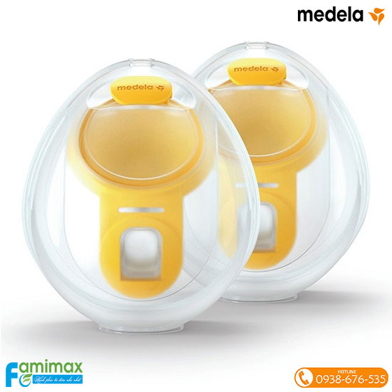 1696148427-multi_product10-pheukhongdayhandsfreechonayhutsuamedelaflex3.jpg