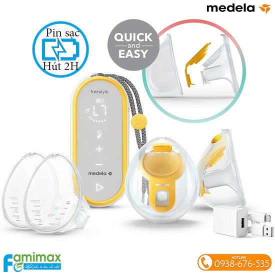 1696148427-multi_product10-pheukhongdayhandsfreechonayhutsuamedelaflex4.jpg