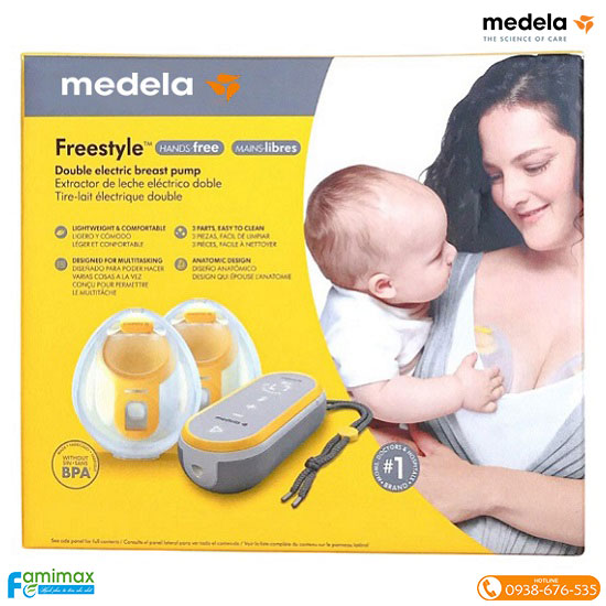 1696148427-multi_product10-pheukhongdayhandsfreechonayhutsuamedelaflex2.jpg
