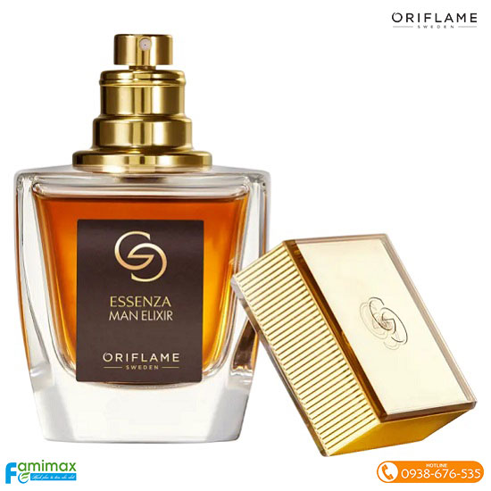 1475334716eExciteForceEaudeToilette2.jpg