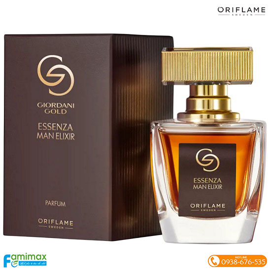 1475334716eExciteForceEaudeToilette1.jpg