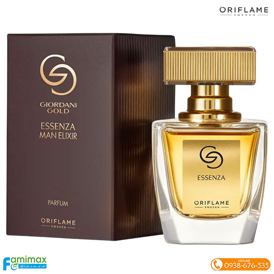 1750149056-multi_product10-nuochoanamoriflamegiordanigoldessenza459673.jpg