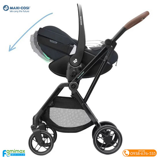 1670754878-multi_product10-ghengoiotocybexcloudzisizedeepblack0.jpg