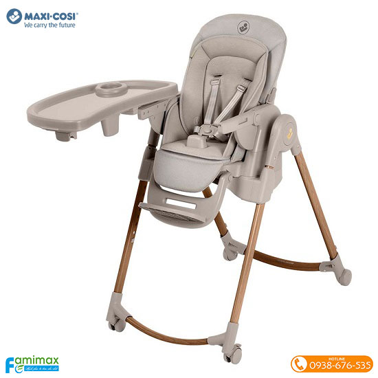 1751118881-multi_product10-gheandamdanangmaxicosiminlapluselegancebeige2.jpg