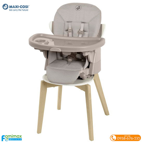 1751118881-multi_product10-gheandamdanangmaxicosiminlapluselegancebeige3.jpg