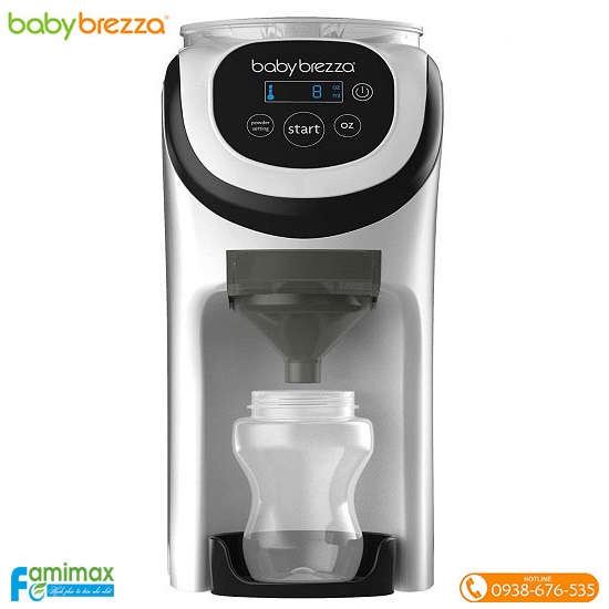 1751253970-multi_product10-mayphasuaminibabybrezzaformulapro1.jpg