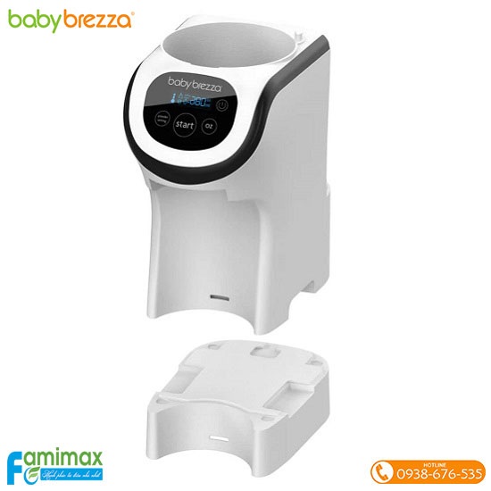 1751253970-multi_product10-mayphasuaminibabybrezzaformulapro2.jpg