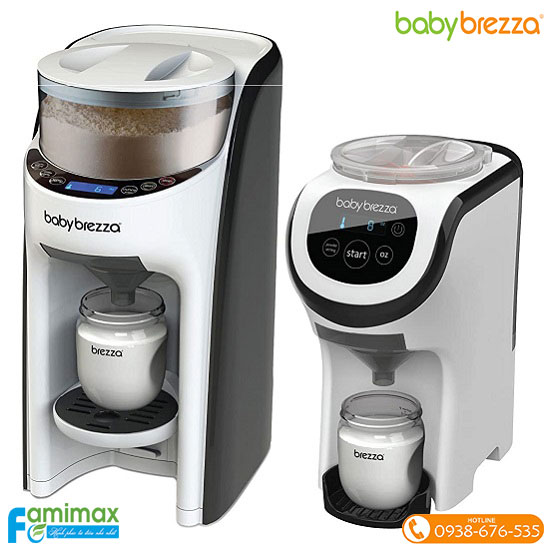 1751253970-multi_product10-mayphasuaminibabybrezzaformulapro3.jpg